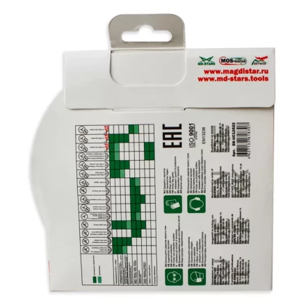 Диск алмазный 1A1R ULTRA CERAMICS SKYWER 250*1,6*10*32 mm купить в Губкинске