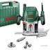 Фрезер Bosch POF 1400 ACE с кейсом (0.603.26С.820 ) купить в Губкинске