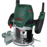 Фрезер Bosch POF 1400 ACE с кейсом (0.603.26С.820 ) купить в Губкинске