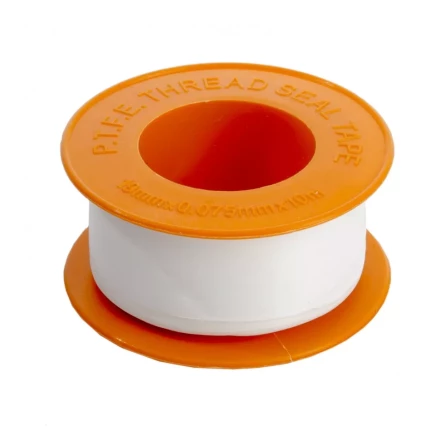 Фумлента 19 мм х 10 м Sparta 888546 купить в Губкинске