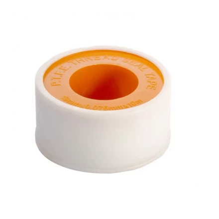 Фумлента 19 мм х 10 м Sparta 888546 купить в Губкинске