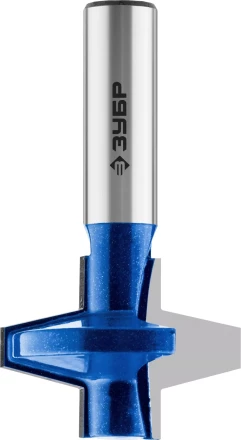 Фрезы пазо-шиповые наборные серия ПРОФЕССИОНАЛ купить в Губкинске