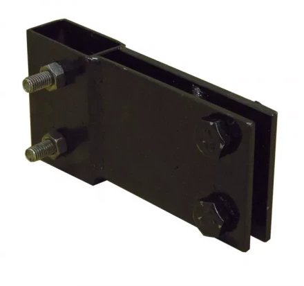 Сцепка для культиваторов Champion купить в Губкинске