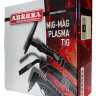 Гусак к горелке MIG 24KD MF0180 Ref Aurora купить в Губкинске