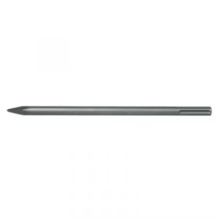 Пика цилиндрическая SDS-max 18х300 Кратон 1 03 05 001 купить в Губкинске