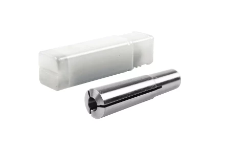 Цанга МТ2 ф8мм К 412 23486 купить в Губкинске