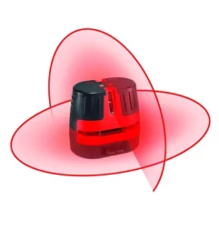 Построитель плоскостей Lino L360