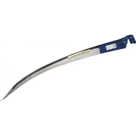 Коса &quot;Соболь&quot;, отбитая № 9, 90 см 39820-9 купить в Губкинске