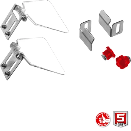 ЗУБР d 150 мм, 200 Вт, заточной станок (СТ-150) купить в Губкинске