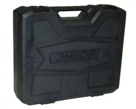 Перфоратор SDS max ПЭ-1050/40Э 50132 купить в Губкинске