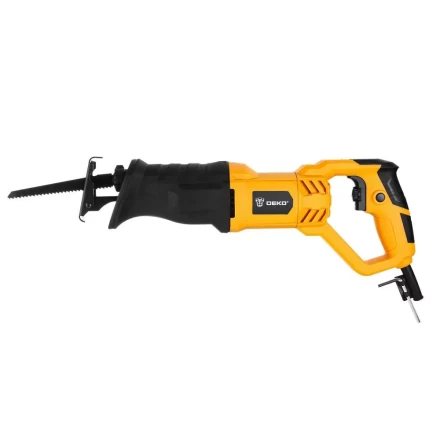 Пила сабельная DEKO DKRS1000, 063-4194 купить в Губкинске