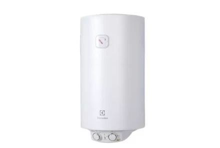 Водонагреватель Electrolux EWH 30 Heatronic Slim DryHeat купить в Губкинске