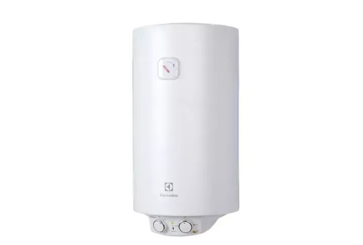 Водонагреватель Electrolux EWH 30 Heatronic Slim DryHeat купить в Губкинске
