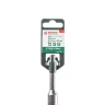 Бур HAMMER Ф20х600мм SDS Plus (201-150) купить в Губкинске