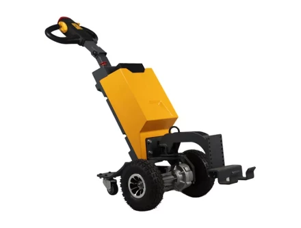 Тягач электрический ручной TOR 1,0 т QDD10W Li-ion 1038497 купить в Губкинске