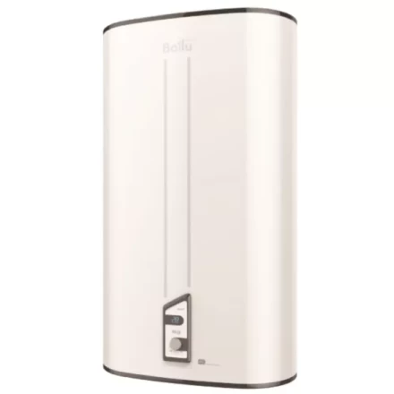 Водонагреватель Ballu BWH/S 50 Smart titanium edition купить в Губкинске