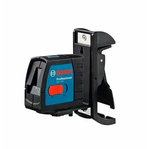 Держатель BOSCH BM3 универсальный купить в Губкинске