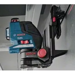 Держатель BOSCH BM3 универсальный купить в Губкинске