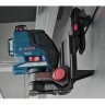 Держатель BOSCH BM3 универсальный купить в Губкинске