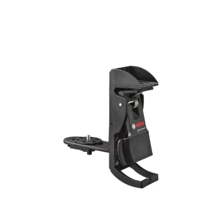 Держатель BOSCH BM3 универсальный купить в Губкинске