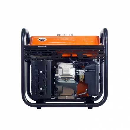 Инверторный бензогенератор Aurora AGE 4000 i купить в Губкинске