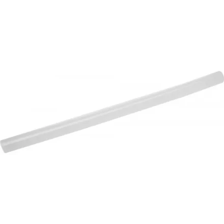 Стержни STAYER &quot;MASTER&quot; для клеевых (термоклеящих) пистолетов, прозрачные по стеклу и пластику, 11х200мм, 40шт 2-06821-T-S40 купить в Губкинске