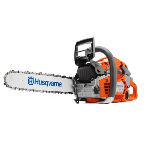 Бензопила Husqvarna 560 XP купить в Губкинске