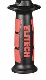 Перфоратор ELITECH П 0826 РЭМ купить в Губкинске