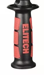 Перфоратор ELITECH П 0826 РЭМ купить в Губкинске