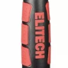 Перфоратор ELITECH П 0826 РЭМ купить в Губкинске
