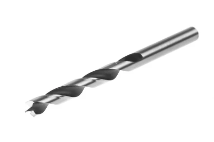 Сверло по дереву HAMMER Ф8х117мм (DR WD WR 8,0мм*117/75мм) купить в Губкинске