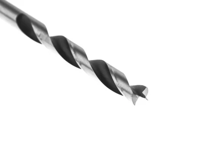 Сверло по дереву HAMMER Ф8х117мм (DR WD WR 8,0мм*117/75мм) купить в Губкинске