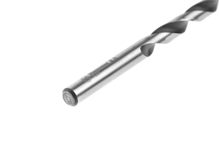 Сверло по дереву HAMMER Ф8х117мм (DR WD WR 8,0мм*117/75мм) купить в Губкинске