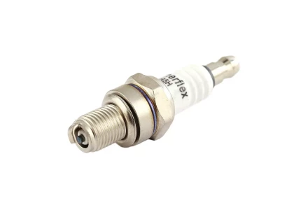 Свеча зажигания HAMMER CMR5A купить в Губкинске