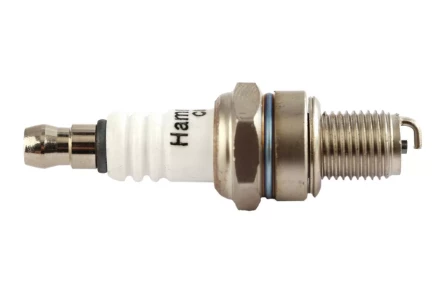 Свеча зажигания HAMMER CMR5A купить в Губкинске