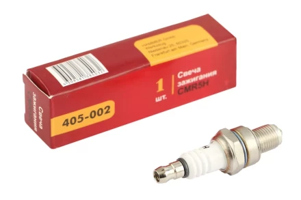 Свеча зажигания HAMMER CMR5A купить в Губкинске