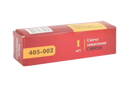 Свеча зажигания HAMMER CMR5A купить в Губкинске