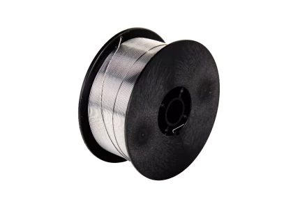 Проволока сварочная WESTER ALW 08045 купить в Губкинске