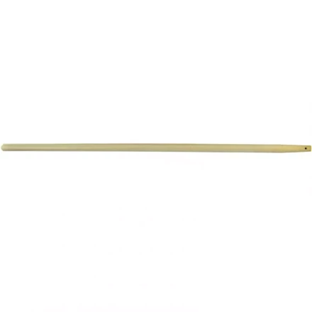 Черенок Элит белый 25 PALISAD 68444 купить в Губкинске