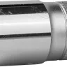 Торцовая головка KRAFTOOL "INDUSTRIE QUALITAT", Cr-V, SUPER-LOCK, хромосатинированная, 1/2", 17 мм 27801-17_z01 купить в Губкинске