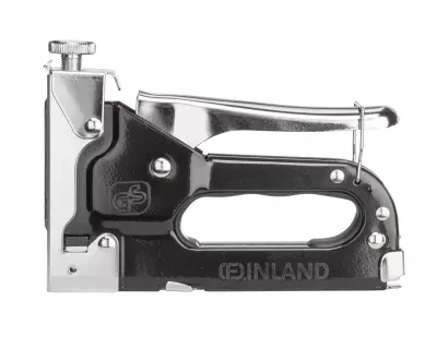Строительный степлер 3 в 1 FINLAND 2193 купить в Губкинске