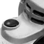 Углошлифовальная машина УШМ-125/750 ИНТЕРСКОЛ купить в Губкинске