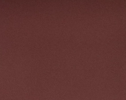 Лист шлифовальный ЗУБР &quot;МАСТЕР&quot; универсальный на бумажной основе, водостойкий, Р180, 230х280мм, 5шт 35520-180 купить в Губкинске