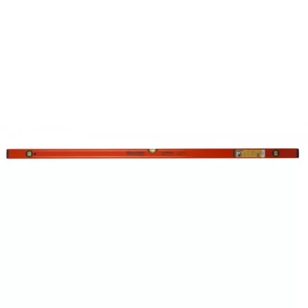 Уровень KRAFTOOL алюминиевый, 3 глазка, 150см 34721-150 купить в Губкинске