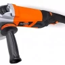 Шлифмашина УШМ Patriot AG 125 купить в Губкинске