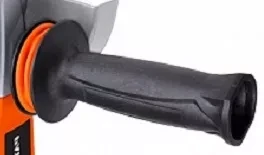 Шлифмашина УШМ Patriot AG 125 купить в Губкинске