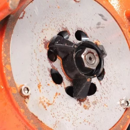 Насос дренажный для грязной воды FQ 1200N PATRIOT купить в Губкинске