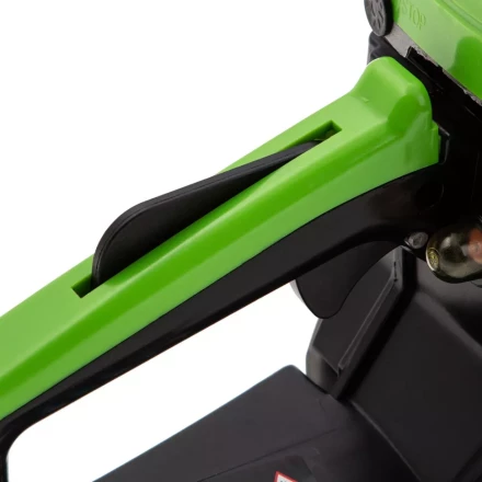 Пила цепная бензиновая БП-5850, 58 см3, шина 50 см, шаг 0.325, паз 1,5 мм, 76 звеньев Сибртех 95210 купить в Губкинске