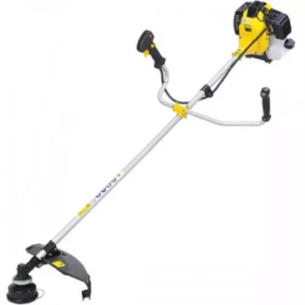 Бензиновый триммер TR-2500T Eurolux купить в Губкинске