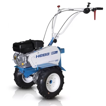 Мотоблок бензиновый Нева МБ-Компакт-DM196 купить в Губкинске